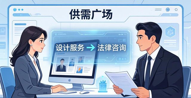 互换苹果什么意思_如何通过TP官网下载苹果版促进价值互换_互换iphone东西怎么弄