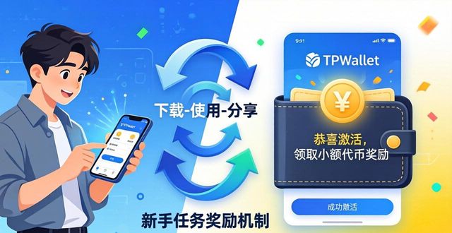 活跃度app_如何通过TPWallet官网下载提升市场活跃度_活跃度有什么用