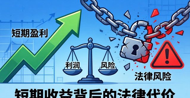 TP官方下载安卓最新版的管理和经济效益分析_效益是什么意思啊_效益这个词怎么搭配