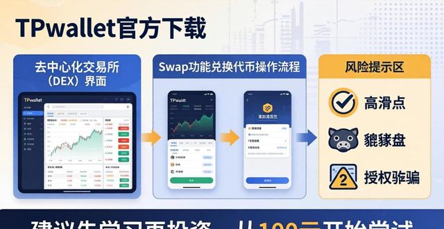 从tpwallet官方版下载开始，快速掌握数字货币交易的核心要素。_货币的核心职能是什么_货币三要素