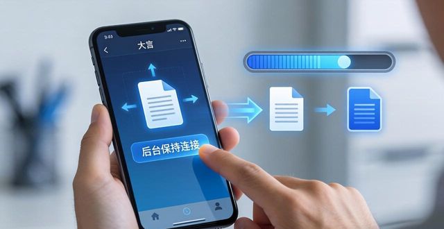 每个用户都应该知道的tp官方安卓最新版本使用小技巧。_安卓最新教程_安卓手机版本最新