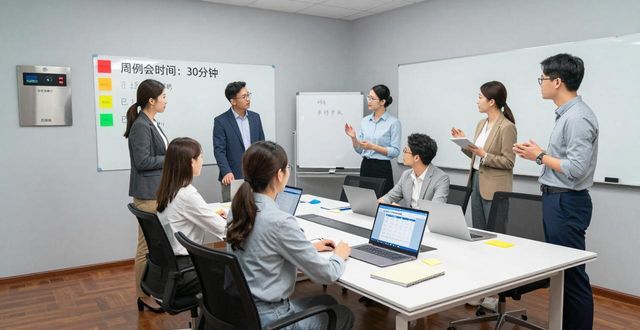 绩效管理优化_如何在TP官网2025最新版下载中优化团队绩效？_绩效结果优化