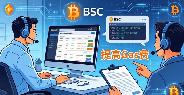 你可以为当地社区提供哪些帮助_tp钱包的用户支持团队，如何在问题上提供有力的帮助？_麦当劳的团队目标是为顾客提供