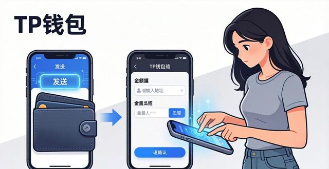 钱包转银行卡手续费多少_钱包的钱怎么转账_怎么把钱转到tp钱包