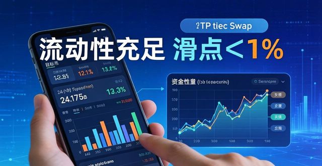 钱包添加流动性是什么意思_钱包流动性挖矿_tp钱包官网安卓下载中的资产流动性分析，如何帮助用户做出决策？