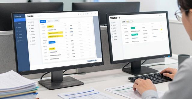 如何在TP最新版下载中整合智力资源？_智力资源是什么意思_《智力》杂志官网