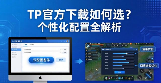 TP官方正版下载个性化选项分析_推同步正版官方下载_天天逆战官方正版下载