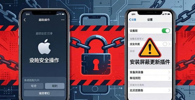 gate.io官网下载苹果版_TP官网下载苹果版的风险管理与对策_都秀官网苹果版下载