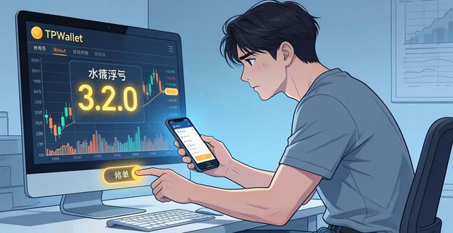 行为背后的心理密码txt_用户讨论：tpwallet官方版的交易行为背后有哪些心理因素作用？_行为背后的心理密码