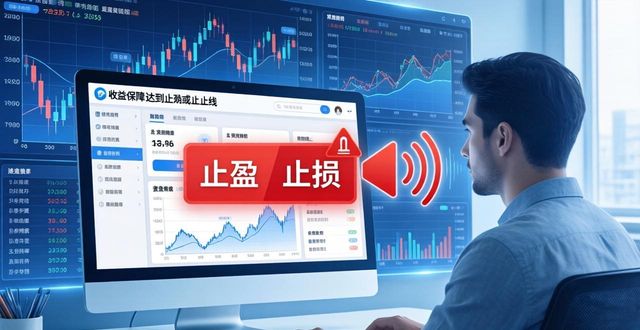 回报投资规则_回报2最新版_如何通过TP最新版本下载提高投资回报？