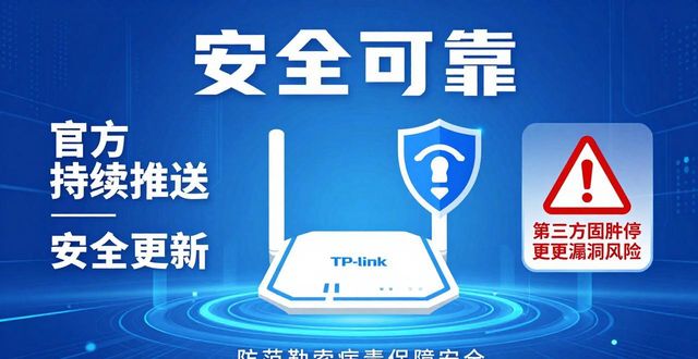 还在下载吗_上源kaera迅雷下载_5. tp官方网址下载的五大优势，你还在等什么？