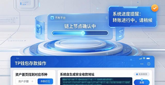 钱包官方网站_2025 TP钱包官网下载：便捷存取款流程解析_2025 TP钱包官网下载：便捷存取款流程解析