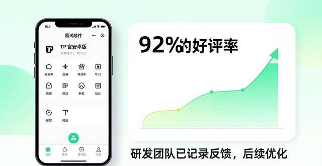 官方微信6.2.8版本安卓_TP官方安卓最新版本下载的效果与用户满意度_效果满意吗