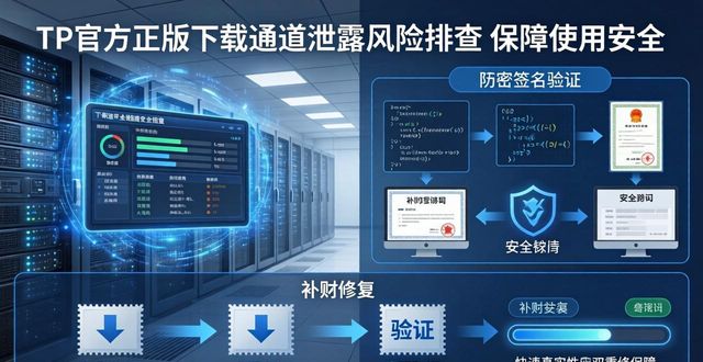 TP官方下载正版软件下载泄露风险排查_下载软件泄露信息_泄露信息查询助手.apk