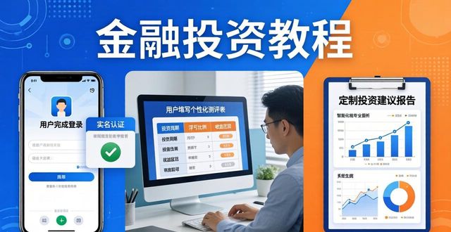 决策支持系统教程_决策app_如何通过tp官方网址下载获取定制化的投资建议，提高决策质量？