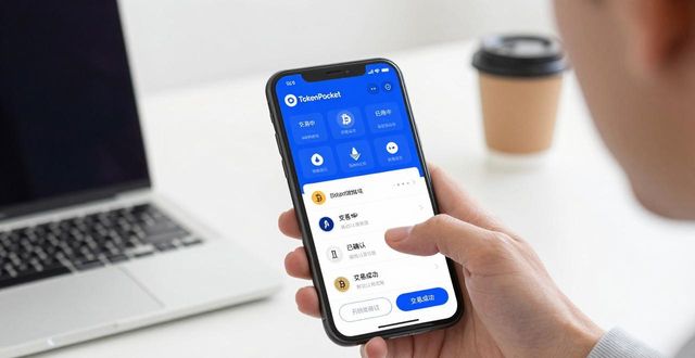 用户反馈汇总：tokenpocket官网下载后的真实使用与操作体验_用户反馈汇总：tokenpocket官网下载后的真实使用与操作体验_用户反馈汇总：tokenpocket官网下载后的真实使用与操作体验