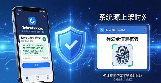 tokenpocket官网下载的安全性测试与评估，如何确保你的资金安全？_安全评测机构_安全检测评估