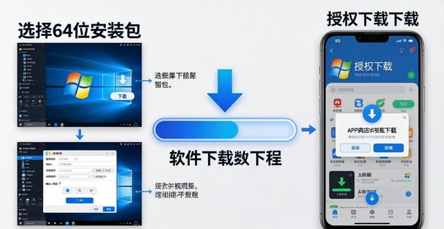 tp官方正版下载便捷操作指南_tp官方正版下载便捷操作指南_tp官方正版下载便捷操作指南