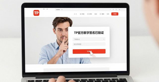 TP官方网站下载的安全性与信任建立_信任下载的软件可靠吗_信任平台