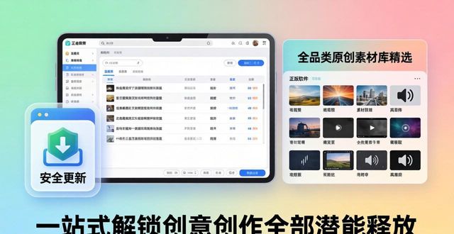 7. tp官方正版下载，让创意无限释放_释放下载1080p下载_释放你的创造力阅读理解答案