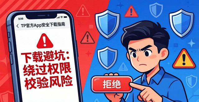 隐私保护百度百科_TP官方app下载的安全性与隐私保护_隐私政策立即下载