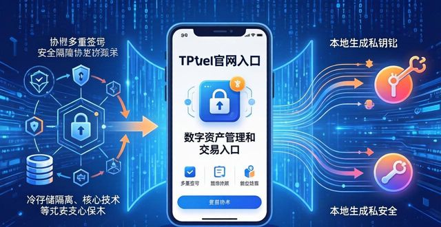 钱包金融官网首页_小米众筹平台官网入口_tp钱包官网入口的资产安全分享，用户为何信赖这个平台？