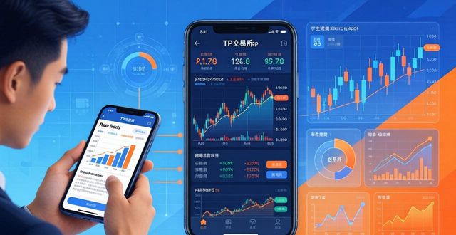 金字塔决策交易系统免费版_特殊机遇投资_TP交易所app下载的投资机遇与决策支持