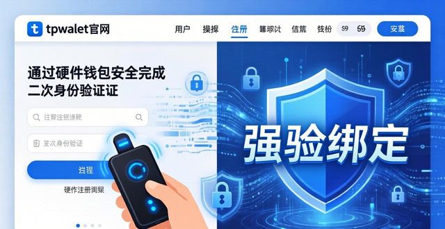 用户反馈：tpwallet最新版官网的安全性特性如何增强用户信任？_用户反馈有用吗_用户反馈在哪