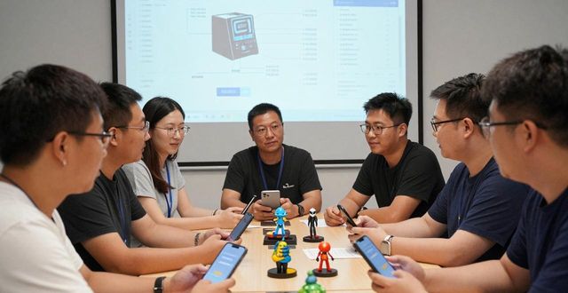 tpWallet官网下载的社区功能，如何增强用户之间的联系与互动？_tpWallet官网下载的社区功能，如何增强用户之间的联系与互动？_tpWallet官网下载的社区功能，如何增强用户之间的联系与互动？