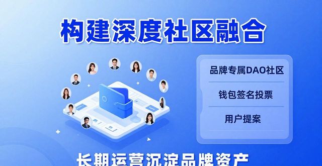 如何通过TP钱包开展品牌联动？_钱包体系_钱包创新