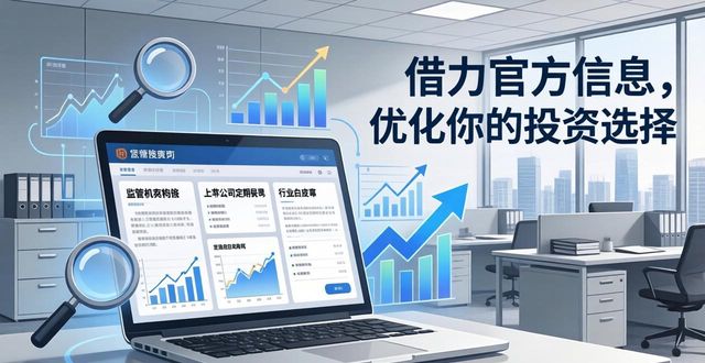 911助手官方正版下载_获取应用免费信息_如何在tp官方正版免费下载中利用信息获取提升投资判断？
