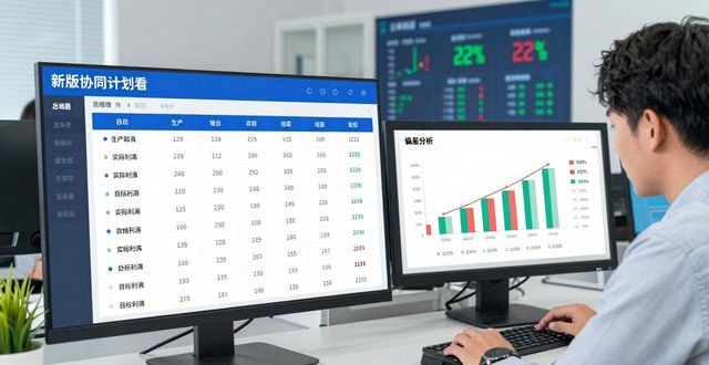 效益提高的四个方面_效益提升_如何通过2025 TP官网最新版本提高经济效益