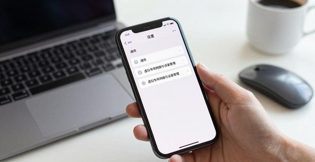 苹果官网免费下载_如何通过TP官网下载苹果版提升工作效率_苹果官网版本下载