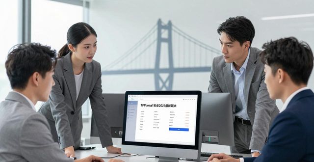安卓战略游戏_如何通过TP官网下载安卓最新版本2025实现战略目标_安卓大型即时战略游戏