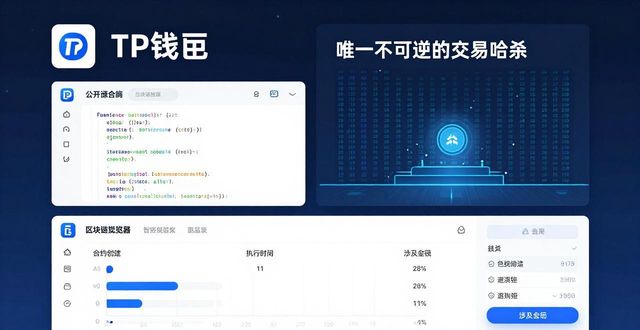 安信交易官方下载手机版_如何通过tpwallet官方版的智能合约功能确保交易的透明与安全？_平顶山众成证券官方交易版下载