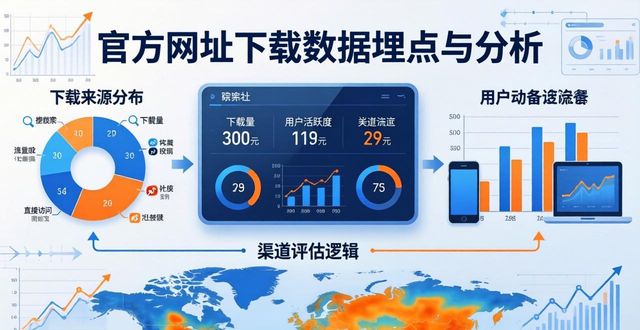 策略百度百科_策略软件是什么_TP官方网址下载对于增长的影响与策略