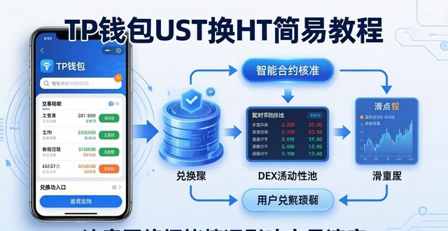 tp钱包usdt换ht_钱包换开验证新省验证失败_钱包换新的可以扔旧的吗