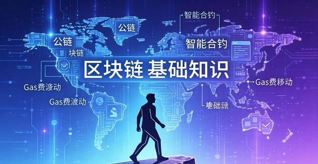 助力区块链科技有限公司_tokenpocket官方网站上的教育资源：助力用户提升区块链与投资理解！_区块链辅助软件