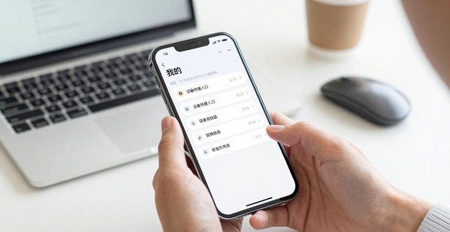 TP官网下载安卓2025最新版，三步实现个性化服务