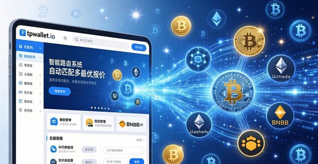 TP钱包官网交易功能，帮你轻松管多种数字货币