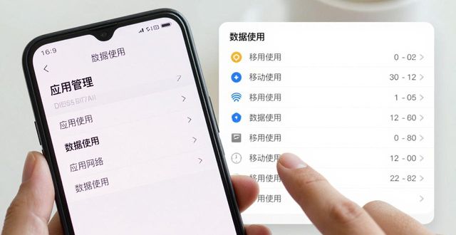 安卓官方版本_如何在TP官网下载安卓最新版本2025中管理数据流_安卓官网系统下载