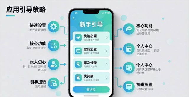 安卓行为管理软件_如何通过TP官方下载安卓最新版引导用户行为？_安卓市场电脑版官方下载