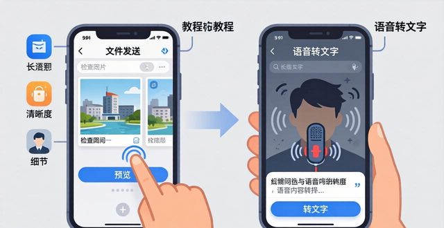 如何在TP官方安卓最新版本下载中进行有效的沟通？_沟通技巧和方法app_沟通聊天软件下载