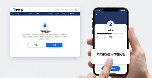 no钱包官网下载_tp钱包下载官网app_u币钱包官网下载
