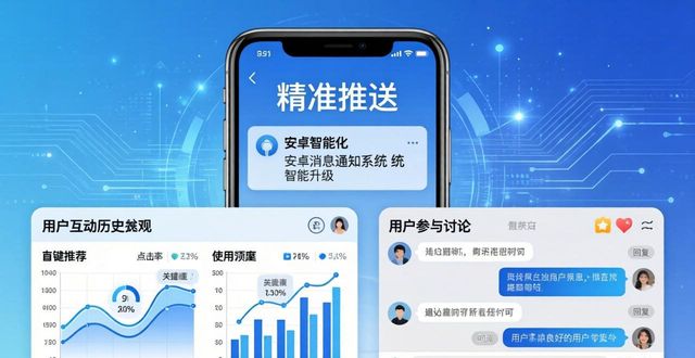 安卓互动slg_如何通过TP官方安卓最新版本下载改善用户互动？_互动安卓