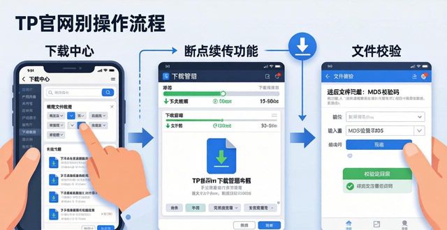 乐服务官方下载_广联达服务新干线官方下载_如何通过TP官方网站下载提高服务质量
