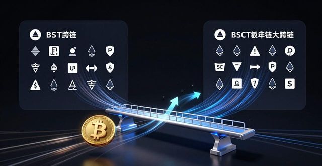 tokenpocket钱包安卓版的资金流动性如何提升用户的交易便利？_钱包该交易的流动性不足_资金跨境流动与货币政策