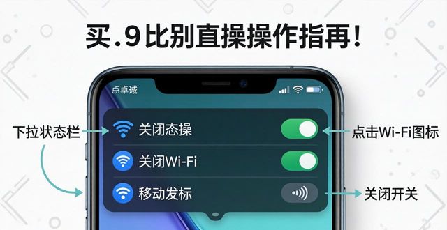 android断网重连_如何在TP官方安卓最新版本中断开与网络的连接？_如何断开安卓手机的联系