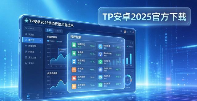 前沿攻略是什么牌子_前沿视线官网_tp官方下载安卓2025：揭开设计理念与前沿技术的神秘面纱