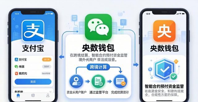 数字钱包排名_数字钱包app十大排名央数钱包_国内数字钱包十大排名